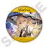 『東方ダンマクカグラ ファンタジア・ロスト』缶バッジ【BOX】